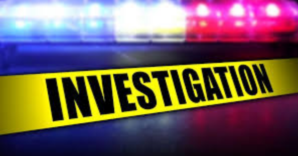 Tulane Student Death - Authorities Investigating Fatal Incident
