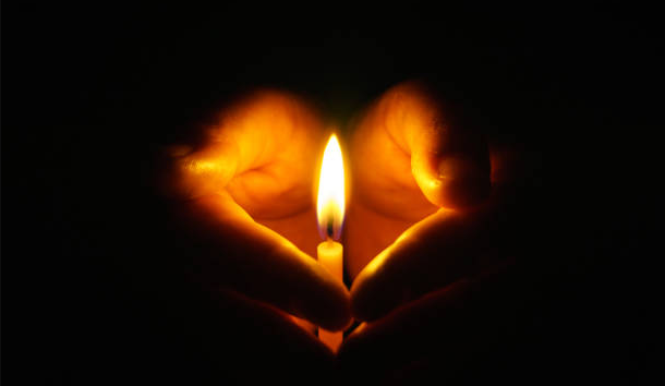 Colton Christopherson Obituary, Cause of Death - Forever In Our Hearts