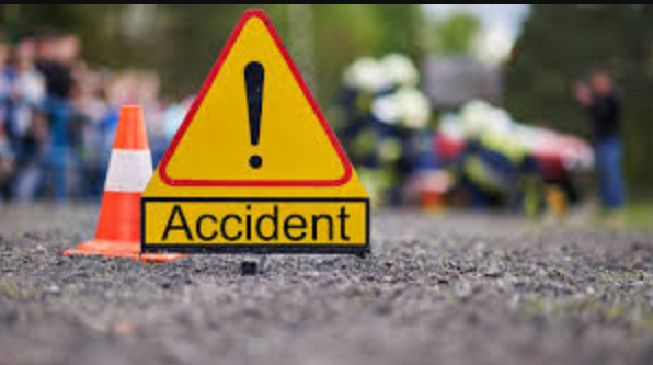 Richie O'Brien Accident, Central Park Bike Death, Obituary - A Painful Demise