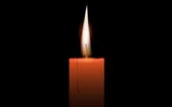 David Ring Evangelist Obituary, Death - David Ring Ministries Founder Has Died